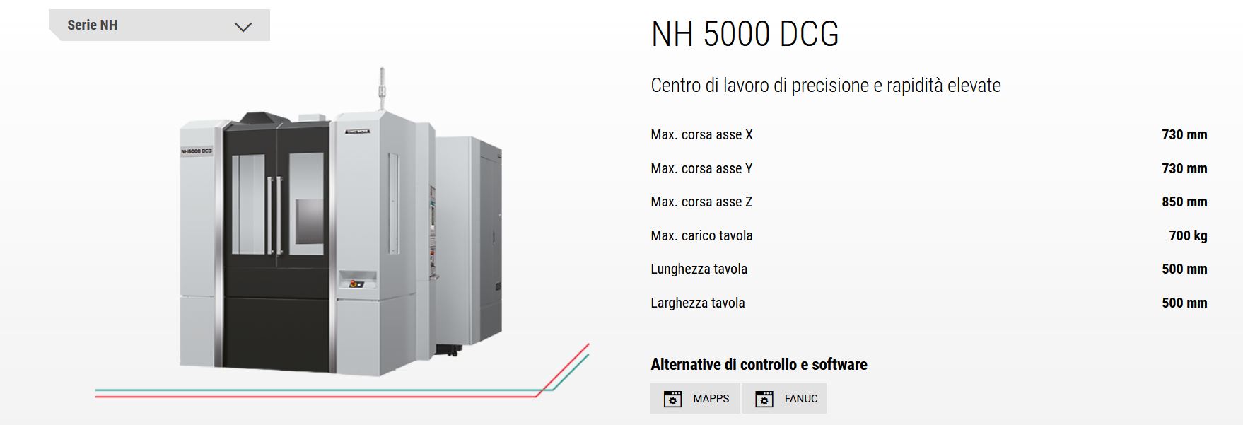 centro-lavoro-orizzontale-NH5000-DCG