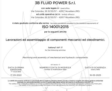 3bfluid_ISO-140012015