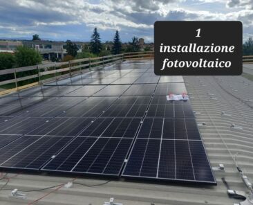 preventivo-1-installazione-2