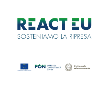 LOGO_REACT-EU_approvato_ (1)