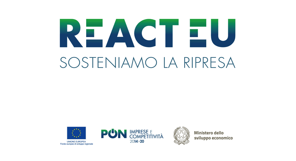 LOGO_REACT-EU_approvato_ (1)