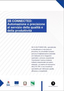 3bfluidpower-bando-per transizione digitale 25