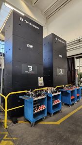 bando-per-transizione-digitale-25-1